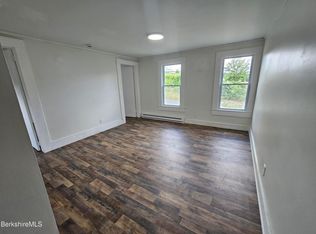 54 Maple St FLOOR 2, Adams, MA 01220