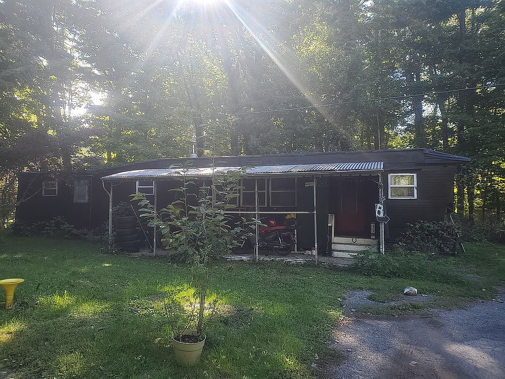 388 Titusville Rd APT B, Poughkeepsie, NY 12603 Zillow