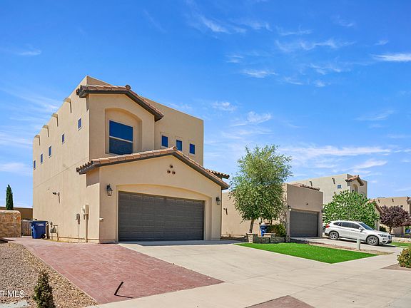 3rd image of 14676 Boer Trail Ave