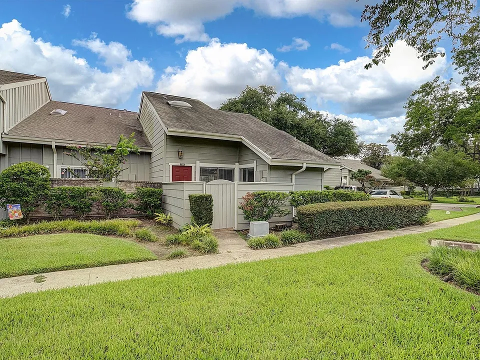 12990 Greenway Chase Ct #2990