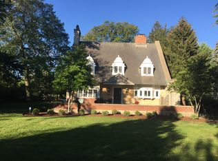 208 S Arlington Ave, Elmhurst, IL