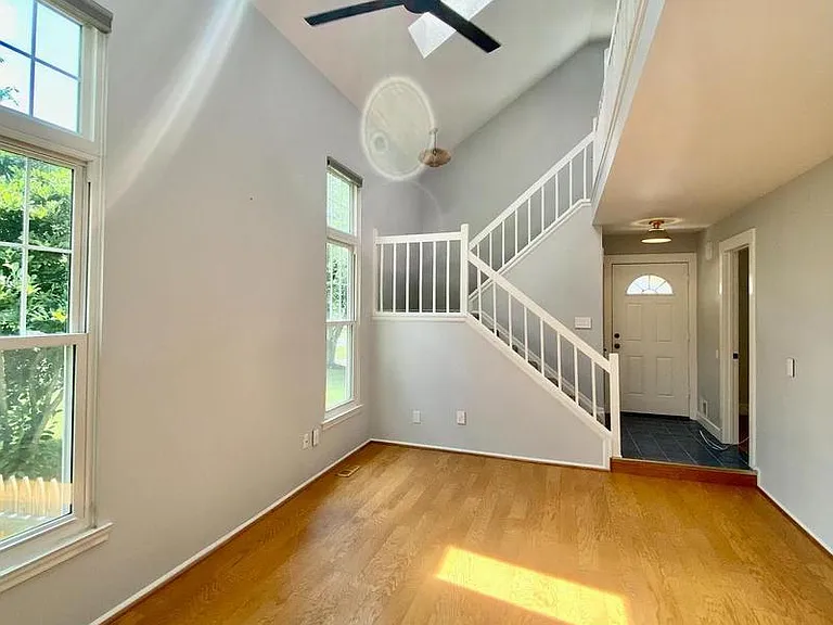 18 Brookmeade Ct — Photo 12