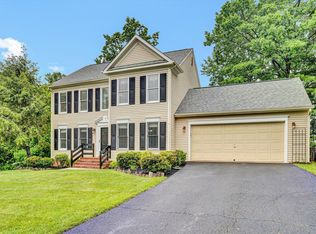6115 Saint Ives Ct, Roanoke, VA 24018