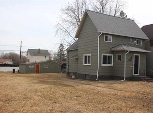1110 Fisher Ave, Superior, WI 54880