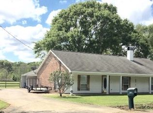 2601 59th St, Des Moines, IA 50322