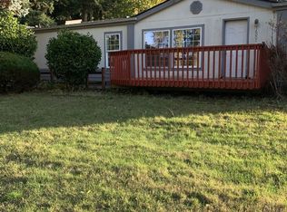 16008 34th St E, Bonney Lake, WA 98391