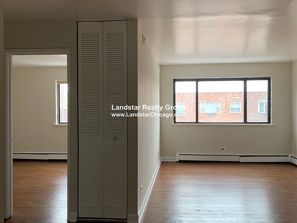 1st image of 5917 N Kenmore Ave APT 522