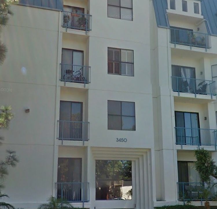 1st image of 3450 3rd Ave Unit 503