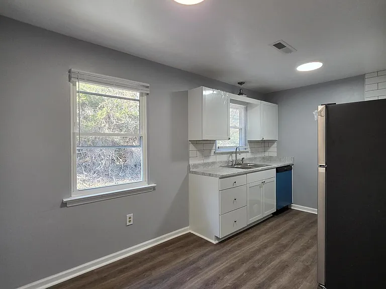 2802 Vinyard Ave NE #2 — Photo 13