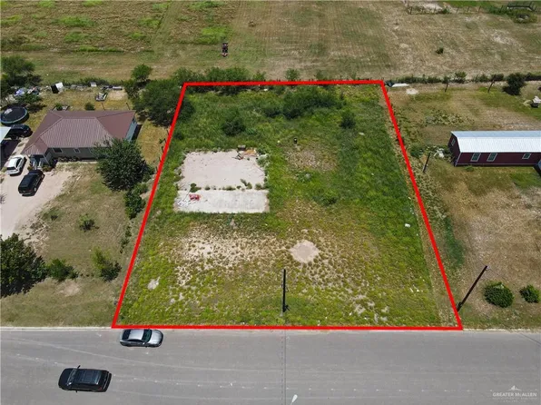 7520 Western Rd, Mission, TX 78574
