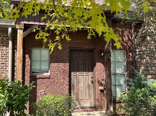 197 Polo Downs, Chelsea, AL 35043