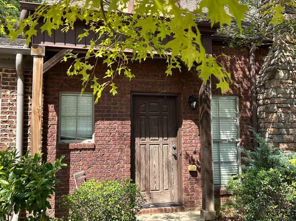 197 Polo Downs, Chelsea, AL 35043