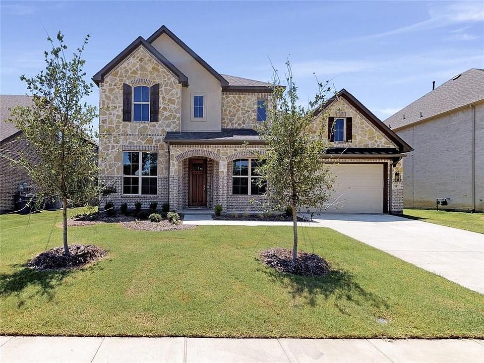 1st image of 3117 Maplewood Dr