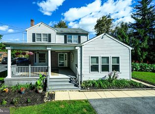 185 Old Lionville Rd, Downingtown, PA 19335
