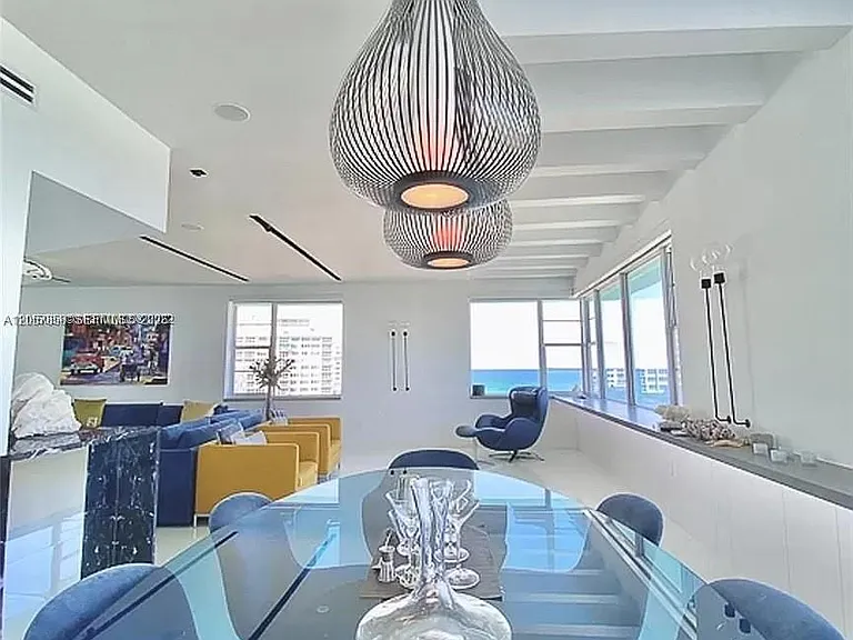 5255 Collins Ave #9E — Photo 24