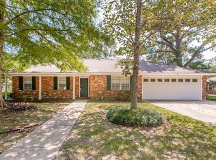 1408 Pecan St, Hammond, LA 70401