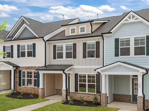 708 Winton Way #549, Wake Forest, NC 27587