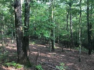 17 Armstrong Ferry Rd #2697AC, Decatur, TN 37322