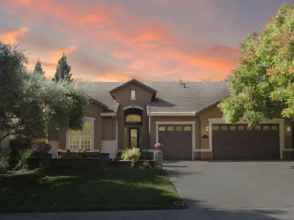 5317 Clipper Ct, Rocklin, CA 95765