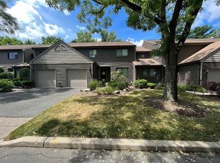 28 Old Lake Rd, Congers, NY 10920