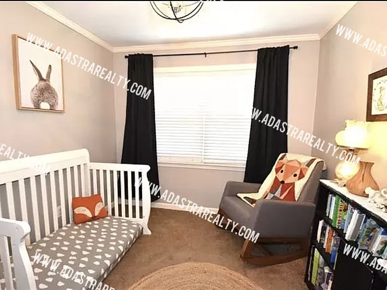 2227 W 78th St — Photo 20