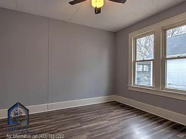 1362 E Center St — Photo 8