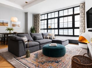 51 Jay St #5M, Brooklyn, NY 11201