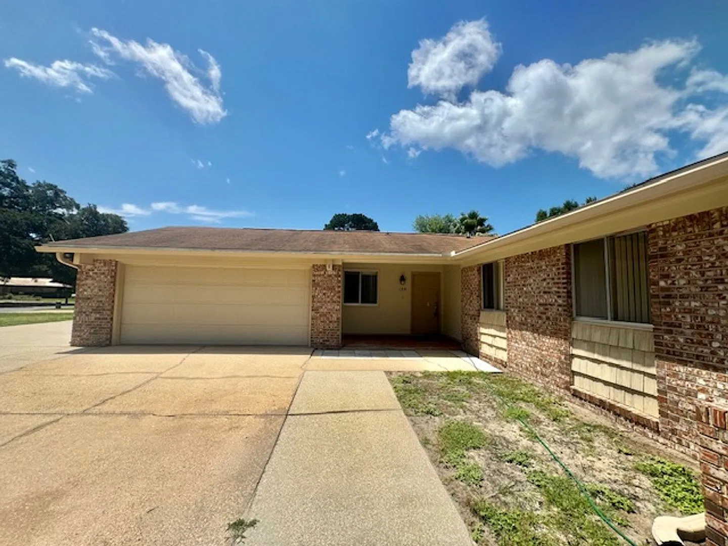 135 Perdido Circle Niceville, FL 32578 — Photo 4