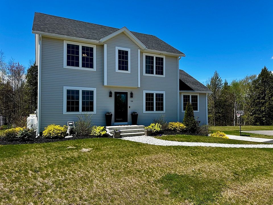 1st image of 110 Kennybeck Ct