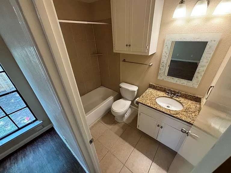 2607 Howellwood Way #A — Photo 10