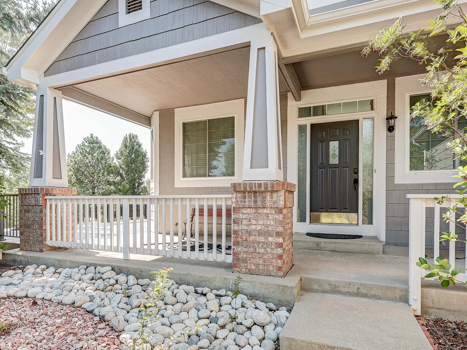3 bed, 3522 sqft, $3,775 — Photo 2