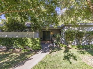 940 Commons Dr, Sacramento, CA 95825