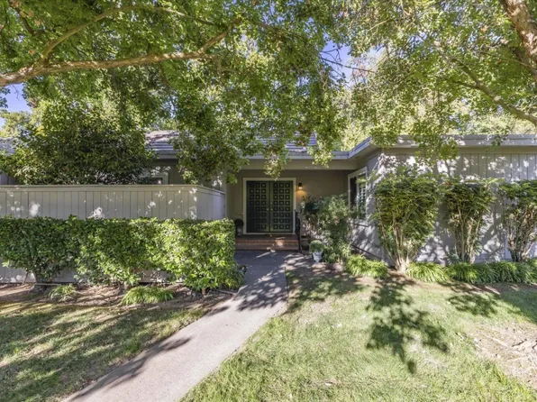940 Commons Dr, Sacramento, CA 95825