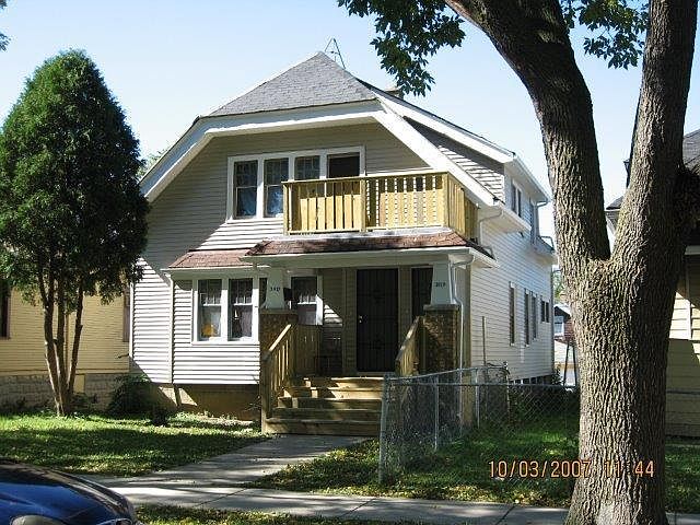 1st image of 3917 N 24th Pl #3719