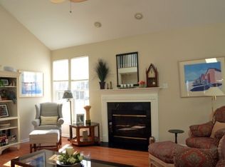 18488 Seashell Blvd, Lewes, DE 19958