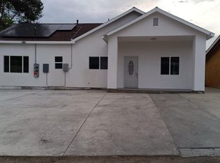 8329 Adams St, Lemon Grove, CA 91945
