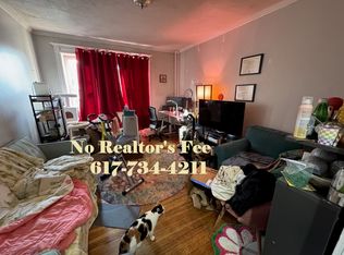 10 Allston St, Allston, MA 02134