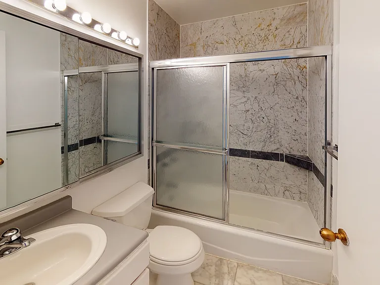 50 Lexington Ave #20H — Photo 8