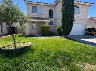 969 Flapjack Dr, Henderson, NV 89014