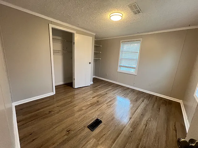 415-11 W Limestone Rd — Photo 3