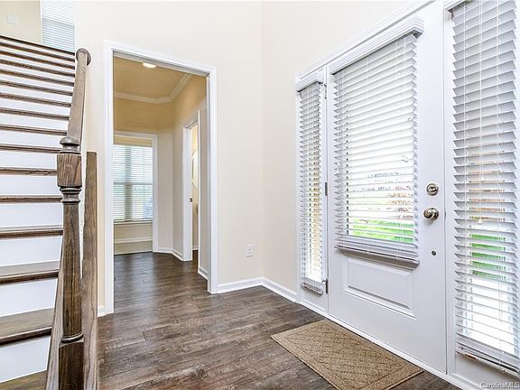 3rd image of 3169 Hartson Pointe Dr Unit 9