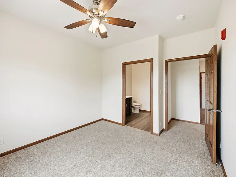 Wilderness Hills South Apartments — Photo 102