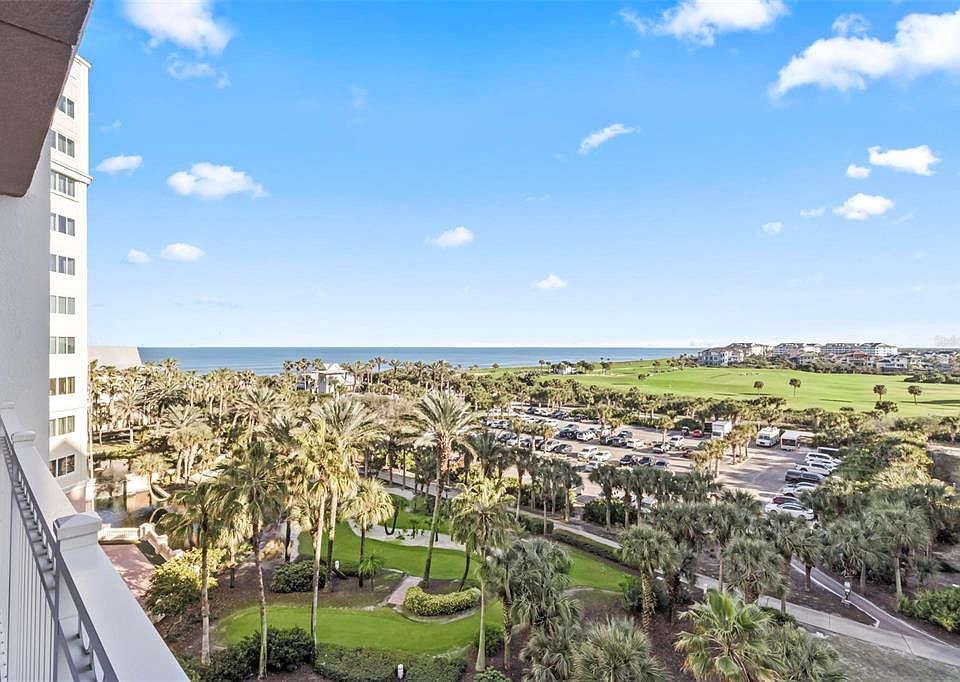 200 Ocean Crest Dr Palm Coast FL Zillow