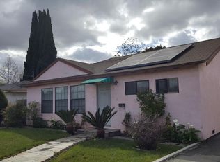 1005 N 4th St, San Jose, CA 95112