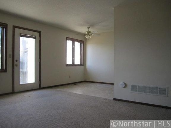 2nd image of 1409 Farrington Street