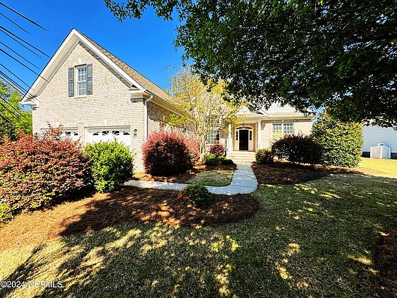 2nd image of 3727 Cinnamon Fern Drive