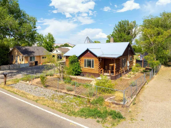 268 1/2 28 1/2 Rd, Grand Junction, CO 81503