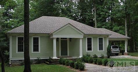 3rd image of 207 Wiggins Creek Dr