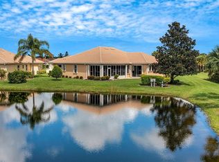 116 Cala Ct, Venice, FL 34292