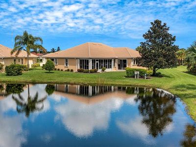 116 Cala Ct, Venice, FL, 34292
